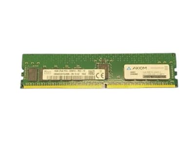 SK HYNIX HMA82GR7DJR8N-XN