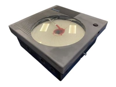 HONEYWELL DR4200GP1-00-GG0U000