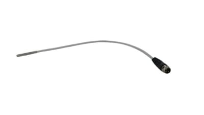CONTRINEX DW-AS-621-03