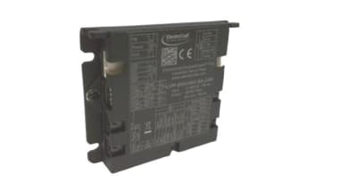 ELECTROCRAFT CPP-B06V48A-SA-CAN