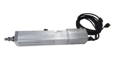IAI RCP2W-RA6C-I-56P-4-100-P1-M-B-NM