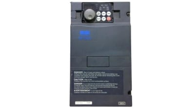 MGI TECHNOLOGIES INC M7200-00250