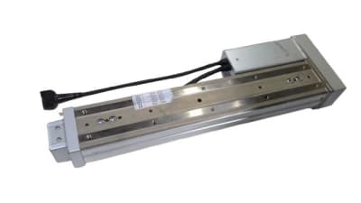 IAI RCS-SMR-A-100-M-200-C-B