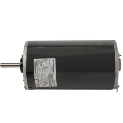 UNITED TECHNOLOGIES HD52AH001