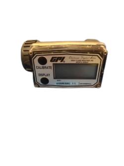 GREAT PLAINS INDUSTRIES A103MN100NA1