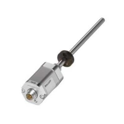 BALLUFF BTL7-A510-M0381-Z-MA000-S135