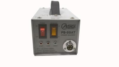 ASG PS-55AT