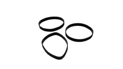 AUTOMATION DIRECT 70MXL025PP