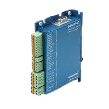 NANOTEC SMCI47-S-2