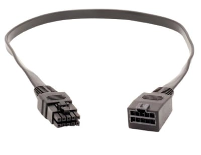 AUTOMATION CONTROLS GROUP 301295