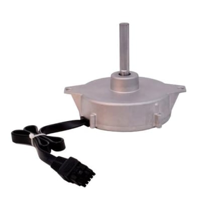 AUTOMATION CONTROLS GROUP 301489