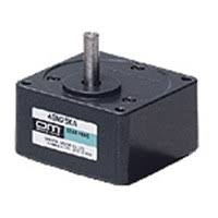 ORIENTAL MOTOR 2GN180KA