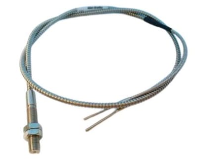 ALLEN BRADLEY 43GR-TBS20SS