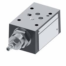 EATON CORPORATION 02-139150