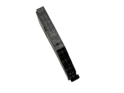 VIPA 001-1BA20