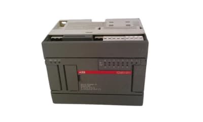 ASEA BROWN BOVERI ICMK14N1-I10.0