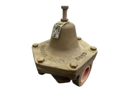 CASH ACME B-1 1/2-400