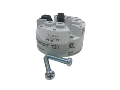 PYROMATION INC T31-385U-S(50-250)F