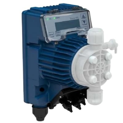 SEKO TPG600NHH1U00
