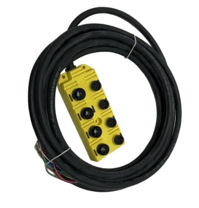 MOLEX 1201140072