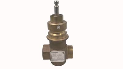 SIEMENS 599-03064