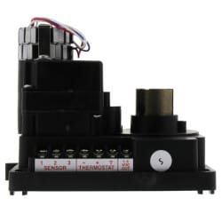 KMC CONTROLS CEP-4411