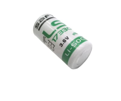 ENERGY PLUS LST17330-BA