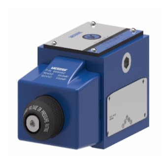 EATON CORPORATION DG4S2-012A-B-60