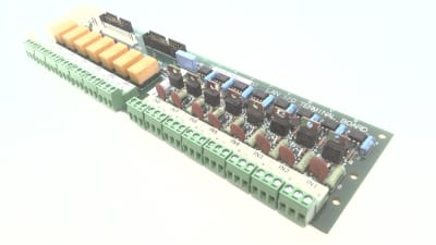 GENERAL ELECTRIC 531X307LTBAKG1