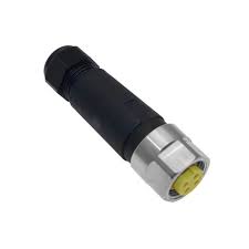 MENCOM PMIN-3MP-FW