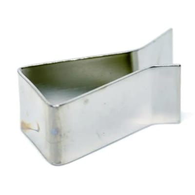 AAVID THERMALLOY CLP212PG