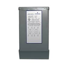 EMERSON HS22B250