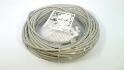 SIEMENS 6FX2002-1DC00-1CF0