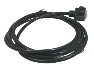 ALLEN BRADLEY 42EF-R9MNBT-A2