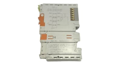 BECKHOFF KS1104