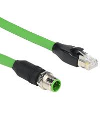 MURR ELEKTRONIK 7700-74301-S7V0200
