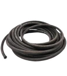 EATON CORPORATION H06904