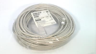 SIEMENS 6FX2002-1DC00-1DA0
