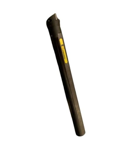 KENNAMETAL A20-DDQNR4