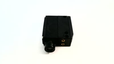 BALLUFF BOS 65K-1-M110T-1