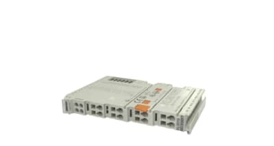 BECKHOFF KL9010