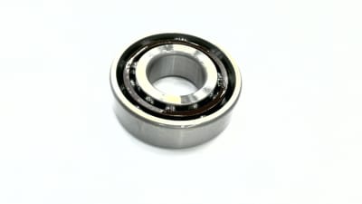 NSK 7204CTRDULP4Y