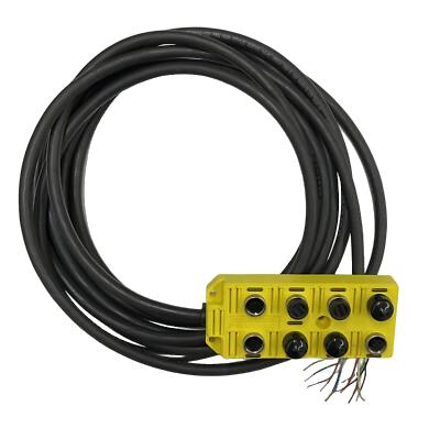 MOLEX BTY801P-FBE-05