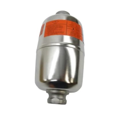 METTLER TOLEDO 68005619