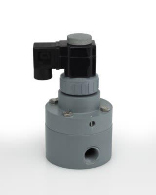 PLAST-O-MATIC PS075VW11-120/60-PF