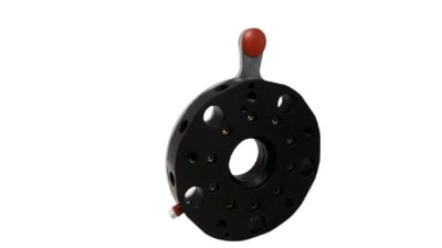 GIMATIC QC150-A