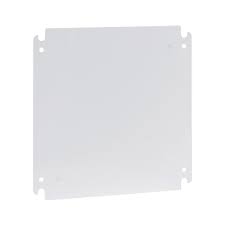 NVENT CP3545