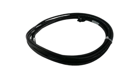 MITSUBISHI MR-BKS1CBL5M-A1-H
