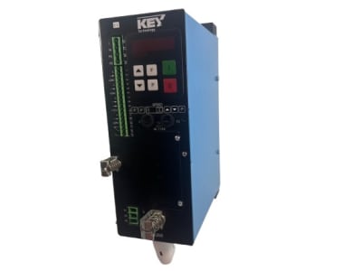 REO USA INC 621114