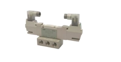 CKD CORP 4GB230R-08-B-3